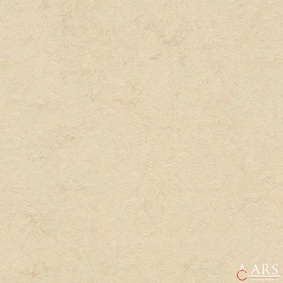 MARMOLEUM CLICK 333858 Бежевый Качественный линолеум Forbo