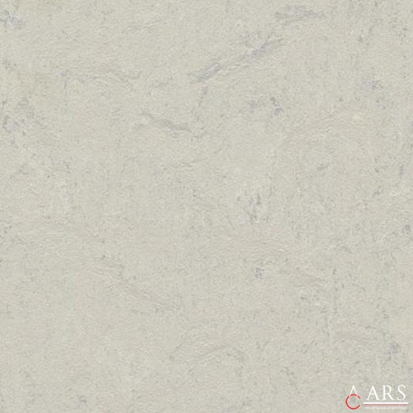 MARMOLEUM CLICK 333860 Бежевый Качественный линолеум Forbo