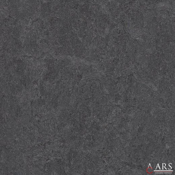 MARMOLEUM CLICK 333872 Серый Качественный линолеум Forbo