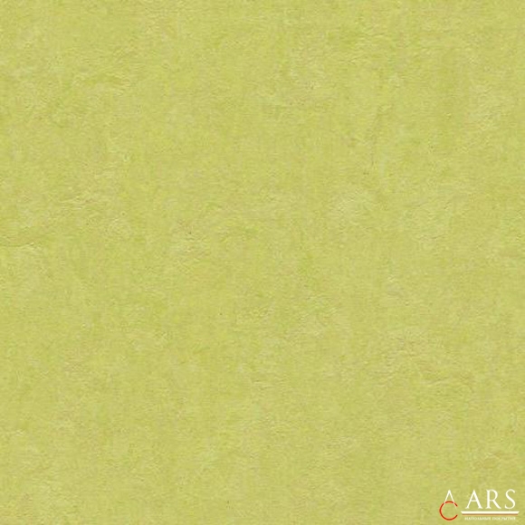 MARMOLEUM CLICK 333885 Зеленый Качественный линолеум Forbo