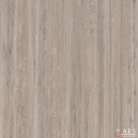 MARMOLEUM CLICK 933573 Бежевый Качественный линолеум Forbo
