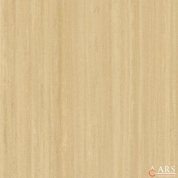 MARMOLEUM CLICK 935216 Бежевый Качественный линолеум Forbo