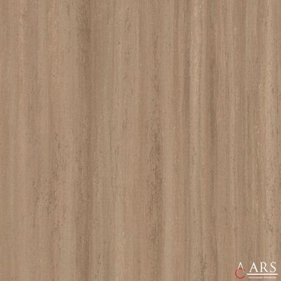 MARMOLEUM CLICK 935217 Коричневый Качественный линолеум Forbo