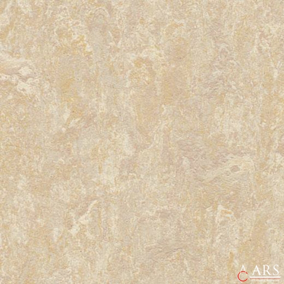 MARBLED 2499 Бежевый Качественный линолеум Forbo