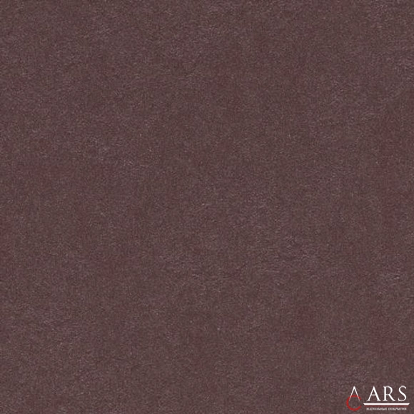 MARMOLEUM SOLID 3353 Красный Качественный линолеум Forbo
