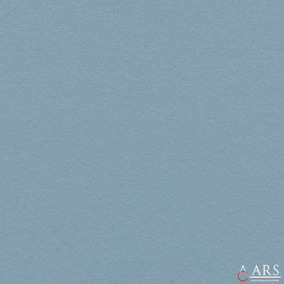 MARMOLEUM SOLID 3360 Голубой Качественный линолеум Forbo
