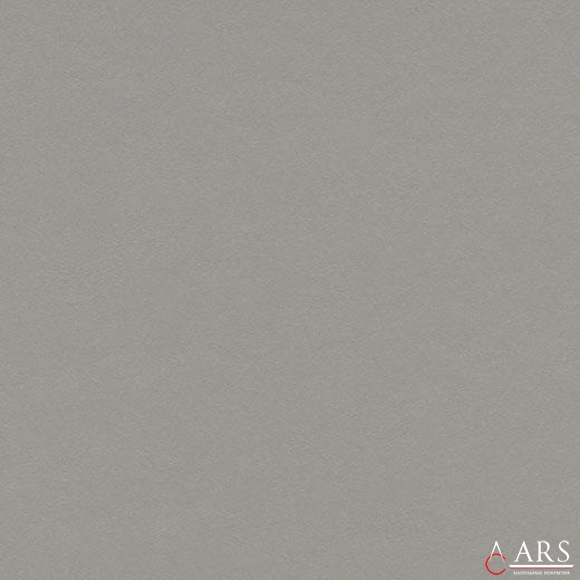 MARMOLEUM SOLID 3367 Бежевый Качественный линолеум Forbo
