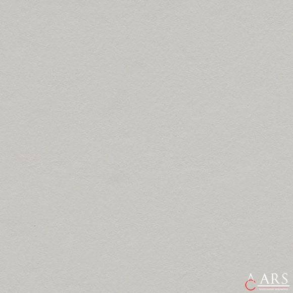 MARMOLEUM SOLID 3369 Серый Качественный линолеум Forbo