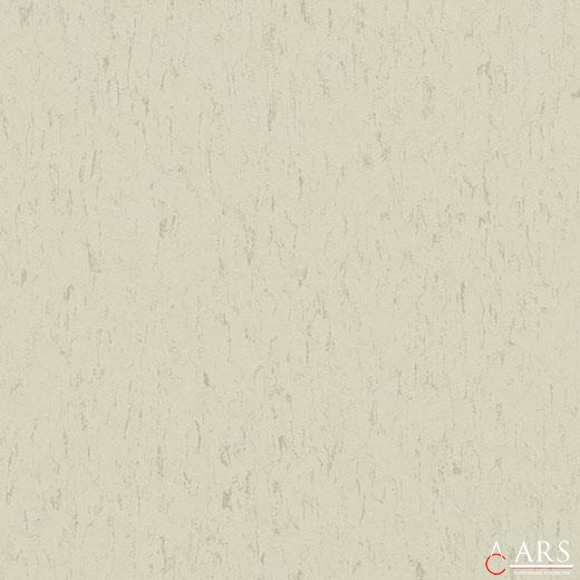 MARMOLEUM SOLID 3650 Бежевый Качественный линолеум Forbo