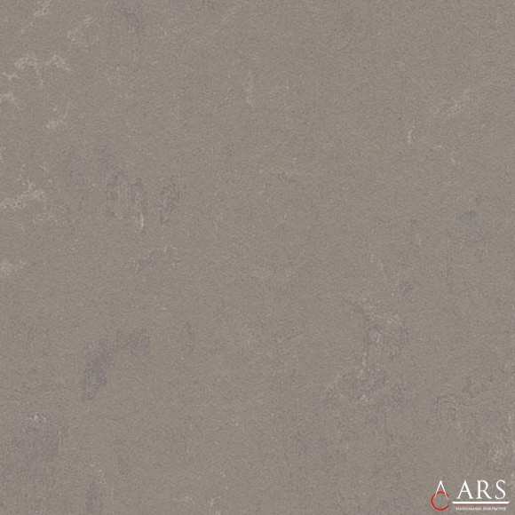 MARMOLEUM SOLID 3702 Бежевый Качественный линолеум Forbo