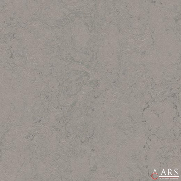 MARMOLEUM SOLID 3704 Бежевый Качественный линолеум Forbo