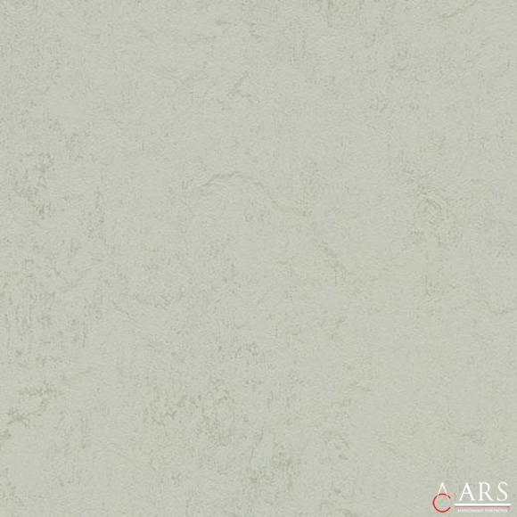 MARMOLEUM SOLID 3732 Бежевый Качественный линолеум Forbo