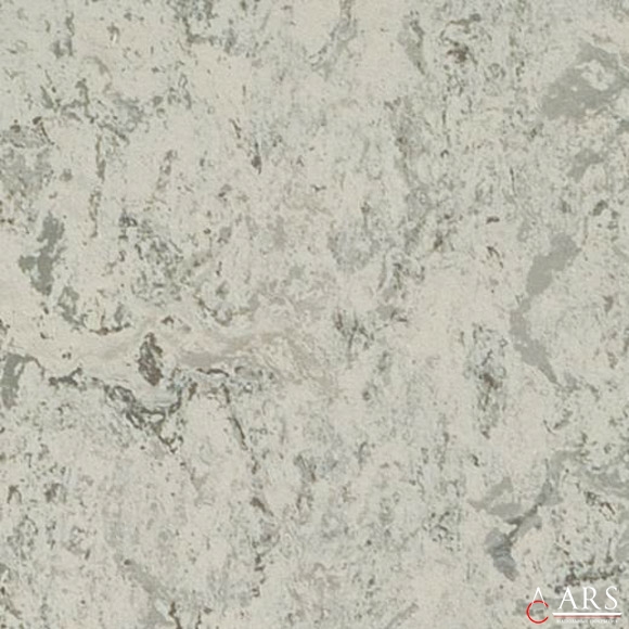 АКУСТИЧЕСКИЙ MARMOLEUM 33032 Серый Качественный линолеум Forbo