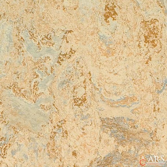 АКУСТИЧЕСКИЙ MARMOLEUM 33038 Бежевый Качественный линолеум Forbo