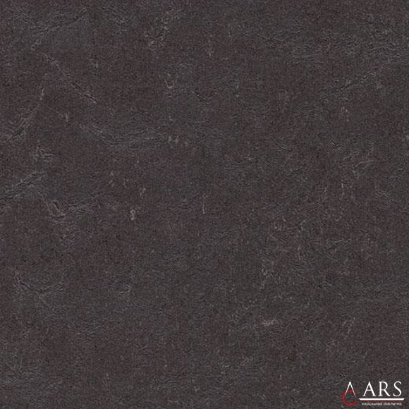 АКУСТИЧЕСКИЙ MARMOLEUM 370735 Коричневый Качественный линолеум Forbo
