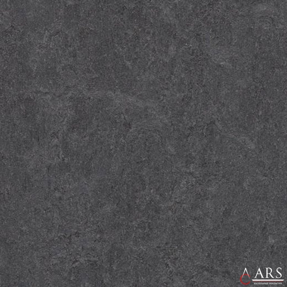 АКУСТИЧЕСКИЙ MARMOLEUM 387235 Серый Качественный линолеум Forbo