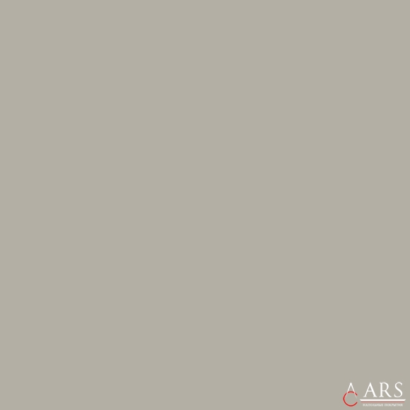 МЕБЕЛЬНЫЙ LINOLEUM FURNITURE 4175 Серый Качественный линолеум Forbo