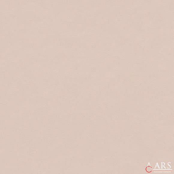 МЕБЕЛЬНЫЙ LINOLEUM FURNITURE 4185 Красный Качественный линолеум Forbo