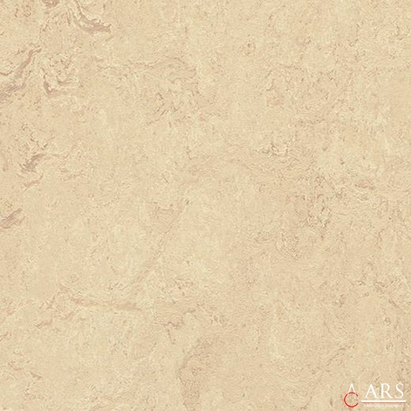 МОДУЛЬНЫЙ MARMOLEUM t2713 Бежевый Качественный линолеум Forbo