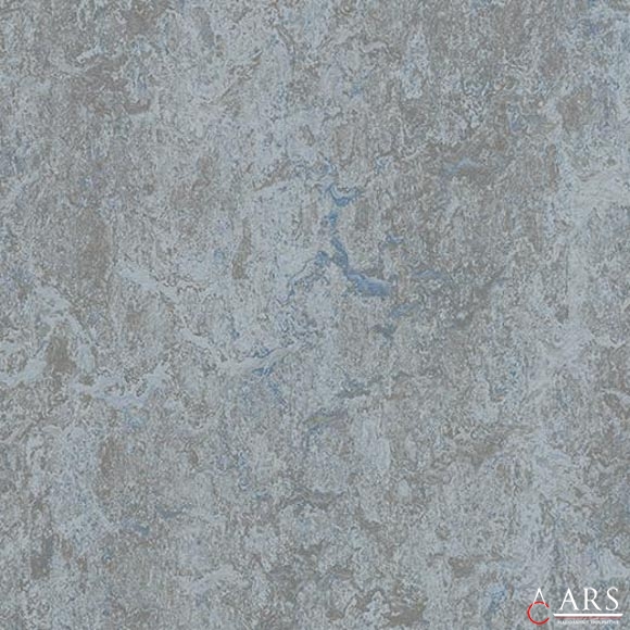 МОДУЛЬНЫЙ MARMOLEUM t3053 Серый Качественный линолеум Forbo