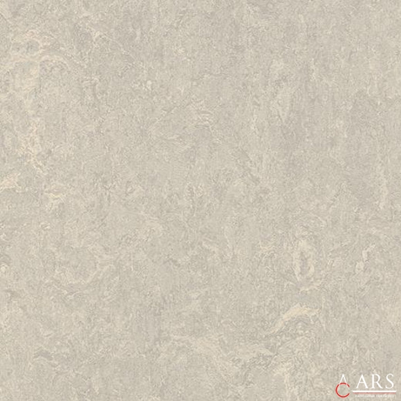 МОДУЛЬНЫЙ MARMOLEUM t3136 Бежевый Качественный линолеум Forbo