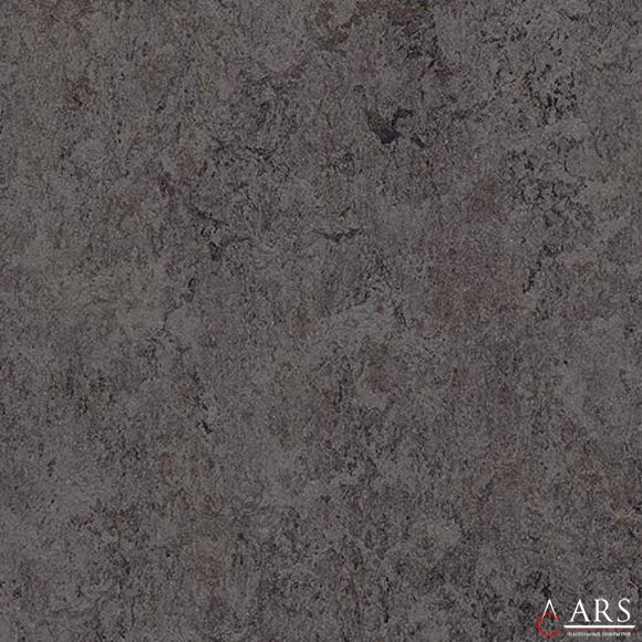МОДУЛЬНЫЙ MARMOLEUM t3139 Коричневый Качественный линолеум Forbo