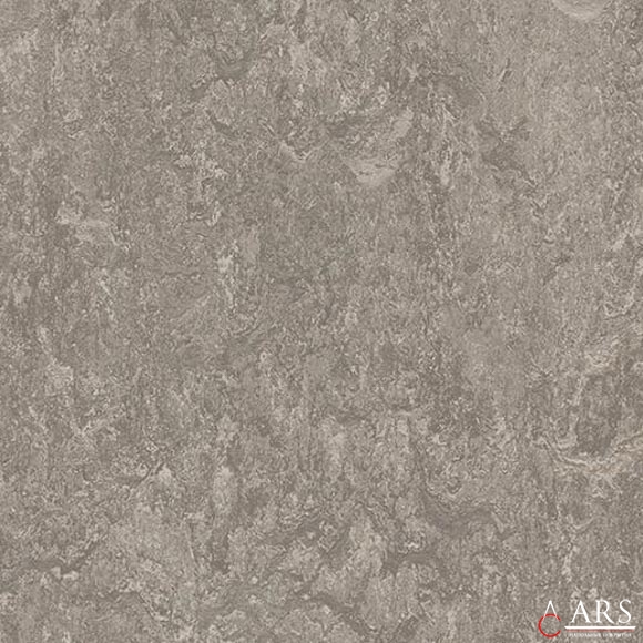 МОДУЛЬНЫЙ MARMOLEUM t3146 Бежевый Качественный линолеум Forbo