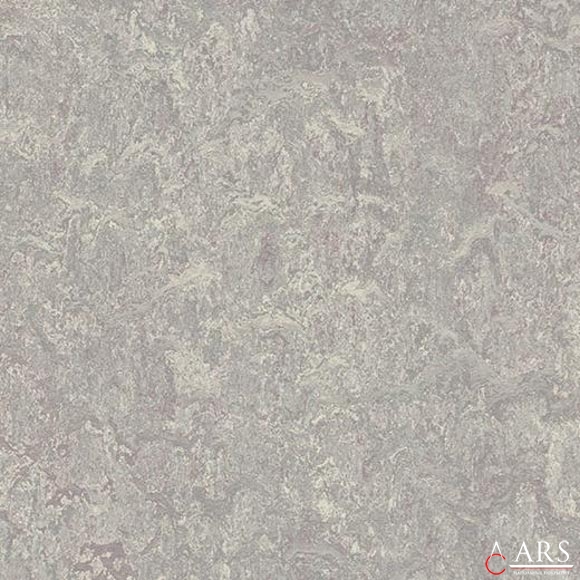 МОДУЛЬНЫЙ MARMOLEUM t3216 Серый Качественный линолеум Forbo