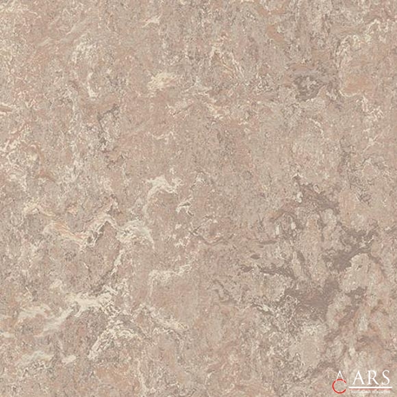МОДУЛЬНЫЙ MARMOLEUM t3232 Бежевый Качественный линолеум Forbo