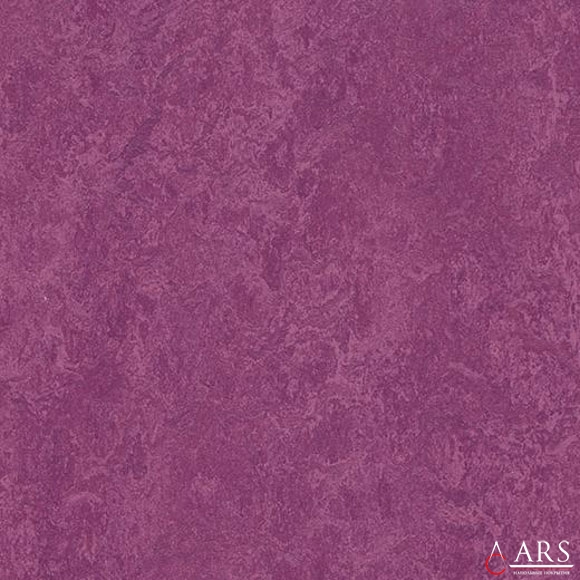МОДУЛЬНЫЙ MARMOLEUM t3245 Фиолетовый Качественный линолеум Forbo