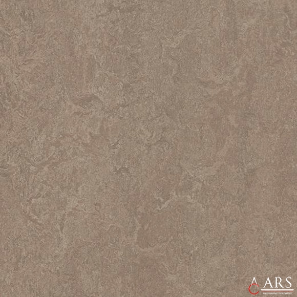 МОДУЛЬНЫЙ MARMOLEUM t3246 Коричневый Качественный линолеум Forbo
