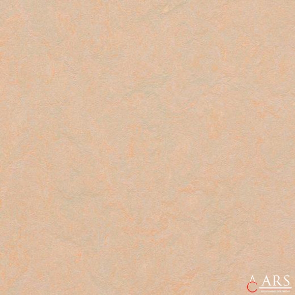 МОДУЛЬНЫЙ MARMOLEUM t3563 Бежевый Качественный линолеум Forbo