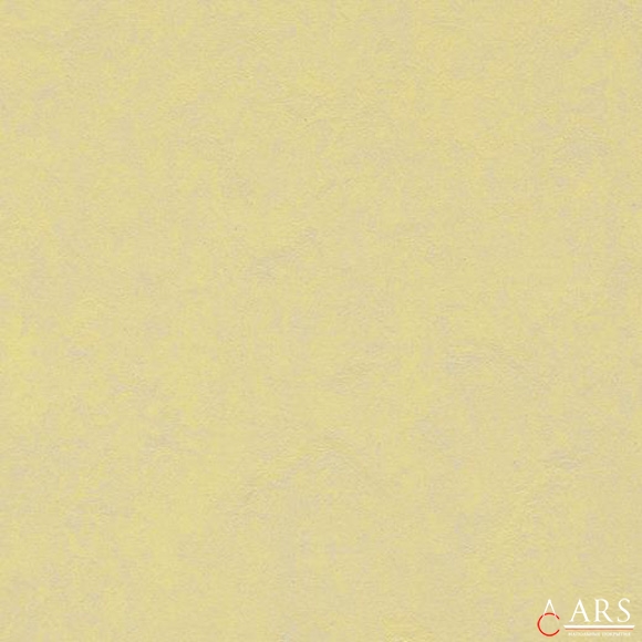 МОДУЛЬНЫЙ MARMOLEUM t3566 Желтый Качественный линолеум Forbo