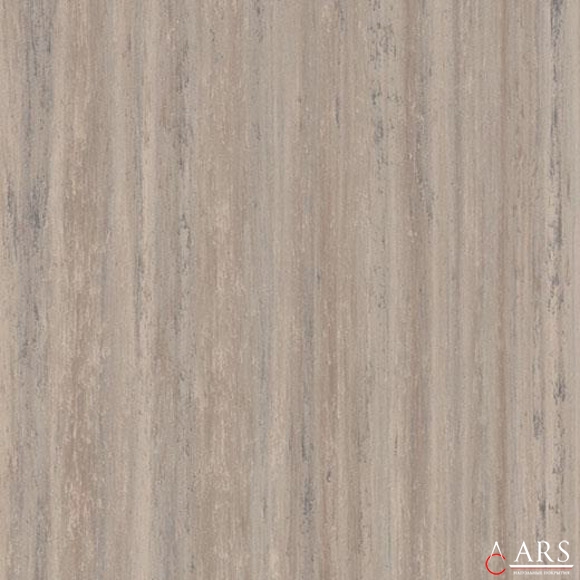 МОДУЛЬНЫЙ MARMOLEUM t3573 Бежевый Качественный линолеум Forbo
