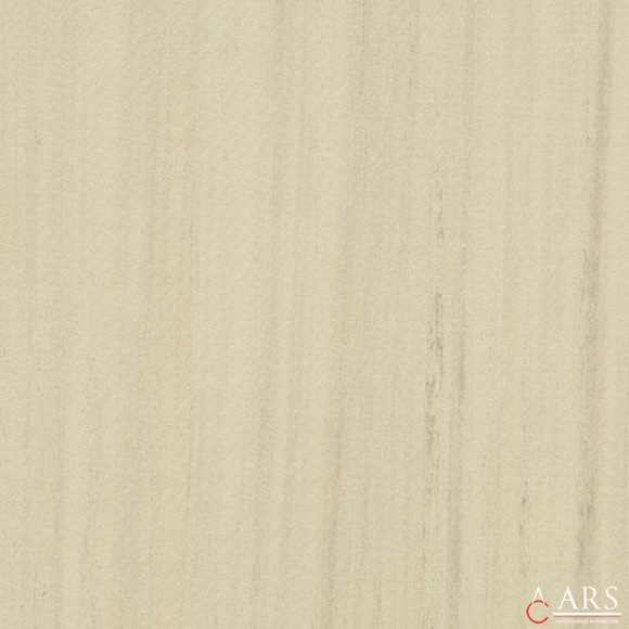 МОДУЛЬНЫЙ MARMOLEUM t3575 Бежевый Качественный линолеум Forbo