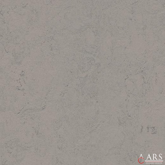 МОДУЛЬНЫЙ MARMOLEUM t3704 Бежевый Качественный линолеум Forbo