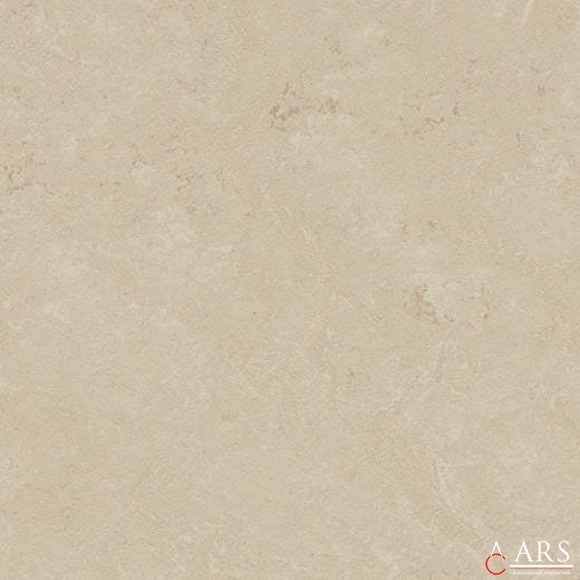 МОДУЛЬНЫЙ MARMOLEUM t3711 Бежевый Качественный линолеум Forbo