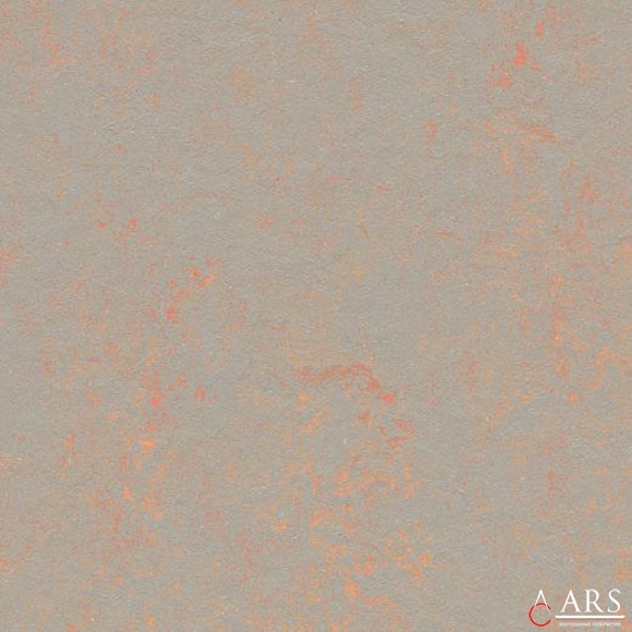 МОДУЛЬНЫЙ MARMOLEUM t3712 Бежевый Качественный линолеум Forbo