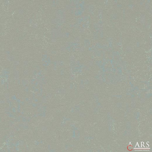 МОДУЛЬНЫЙ MARMOLEUM t3714 Бежевый Качественный линолеум Forbo