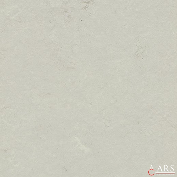 МОДУЛЬНЫЙ MARMOLEUM t3716 Бежевый Качественный линолеум Forbo
