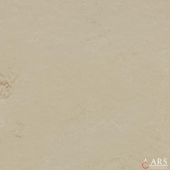 МОДУЛЬНЫЙ MARMOLEUM t3719 Бежевый Качественный линолеум Forbo