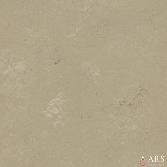 МОДУЛЬНЫЙ MARMOLEUM t3720 Бежевый Качественный линолеум Forbo