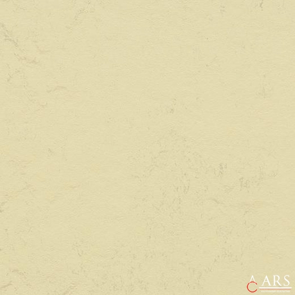 МОДУЛЬНЫЙ MARMOLEUM t3722 Бежевый Качественный линолеум Forbo