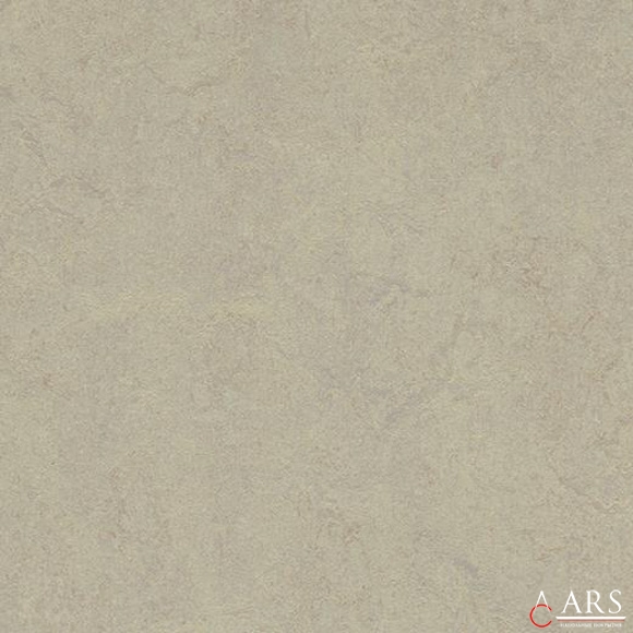 МОДУЛЬНЫЙ MARMOLEUM t3887 Бежевый Качественный линолеум Forbo
