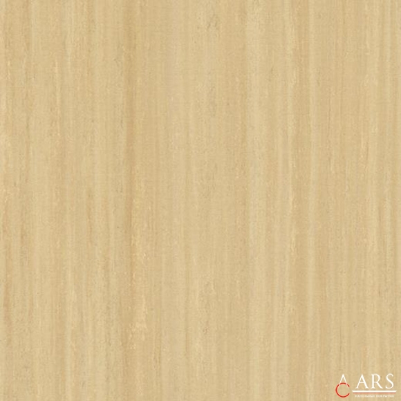 МОДУЛЬНЫЙ MARMOLEUM t5216 Бежевый Качественный линолеум Forbo