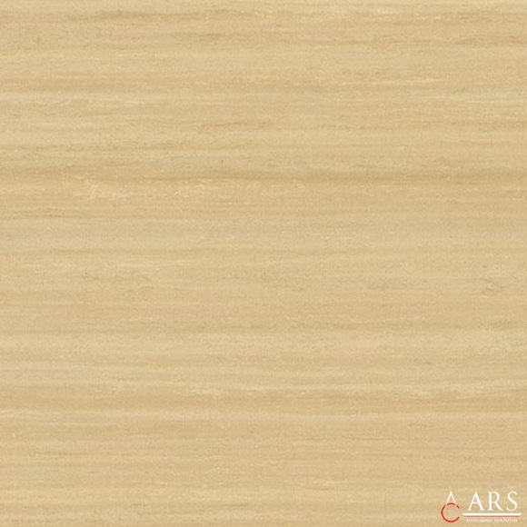МОДУЛЬНЫЙ MARMOLEUM t5216cg Бежевый Качественный линолеум Forbo