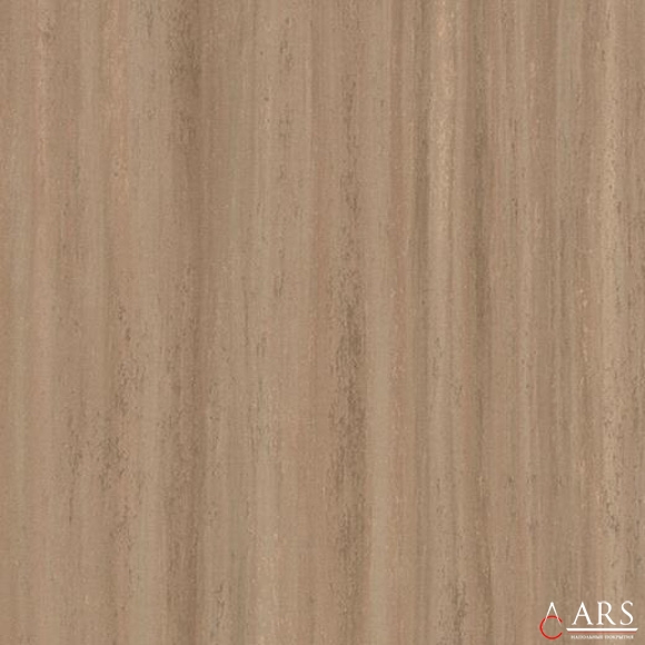 МОДУЛЬНЫЙ MARMOLEUM t5217 Коричневый Качественный линолеум Forbo
