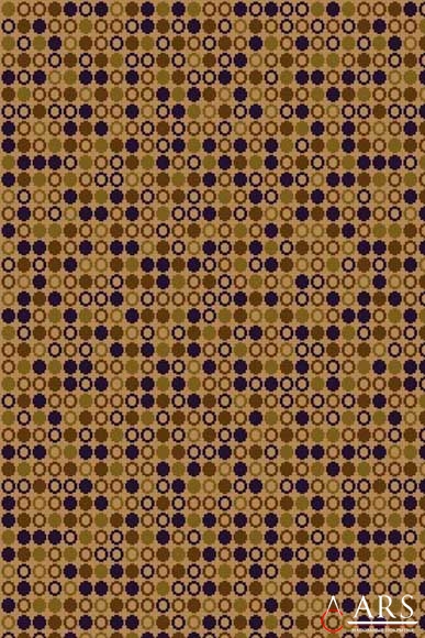 SERENE Harmony serene sand Бежевый Коричневый Ковролин, ковровые покрытия  Brintons AGNELLA
