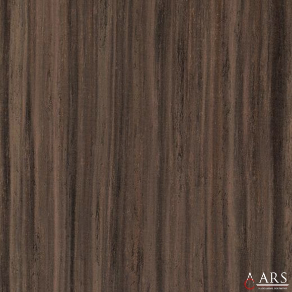 МОДУЛЬНЫЙ MARMOLEUM t5218 Коричневый Качественный линолеум Forbo