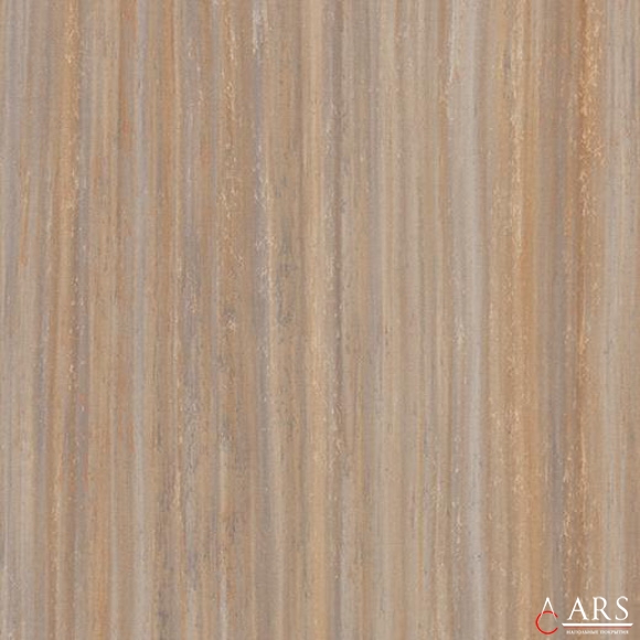 МОДУЛЬНЫЙ MARMOLEUM t5225 Бежевый Качественный линолеум Forbo